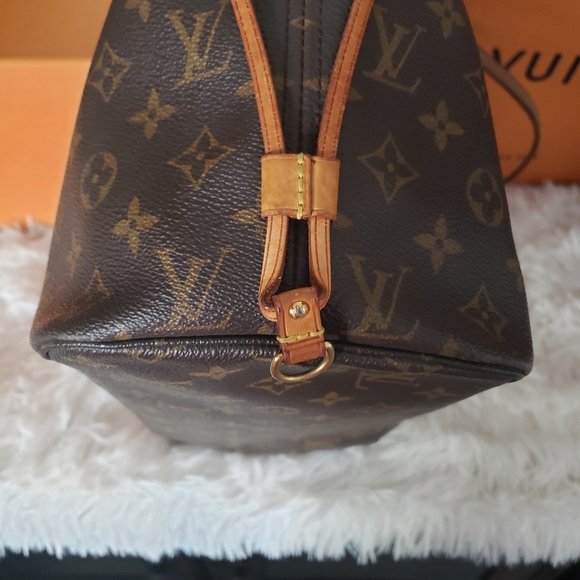 SOLD - Picture 6 of 13